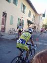 2011-10-16 Thorencoise 15